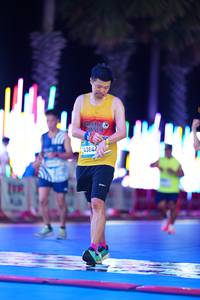 BIB: 
                            <button type="button" onclick="openModal(23498747)" class="btn btn-primary btn-sm float-right btn-popup" data-toggle="modal" data-target=".modal-high-quality">
                        <i class="fas fa-shopping-cart"></i> Add to Cart
                    </button>
                                            <button type="button" onclick="isThisMe(23498747, true)" class="btn btn-success btn-sm float-right btn-popup btn-isme hidden" data-toggle="tooltip" data-placement="bottom" title="นี่คือรูปของคุณใช่ไหม คลิกที่นี่เพื่อเอาเข้าอัลบั้ม">
                        <i class="fas fa-plus"></i> Add to album
                    </button>
                    <button type="button" onclick="isThisMe(23498747, false)" class="btn btn-warning btn-sm float-right btn-popup btn-isnotme hidden">
                        <i class="fas fa-ban"></i> Remove from album
                    </button>